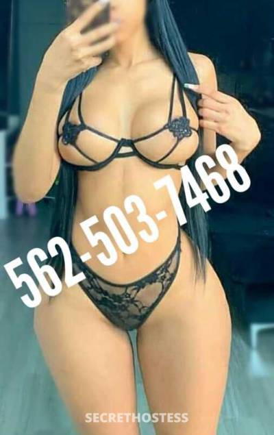 25Yrs Old Escort Los Angeles CA Image - 5