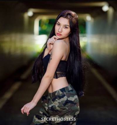 25Yrs Old Escort Mendocino CA Image - 1