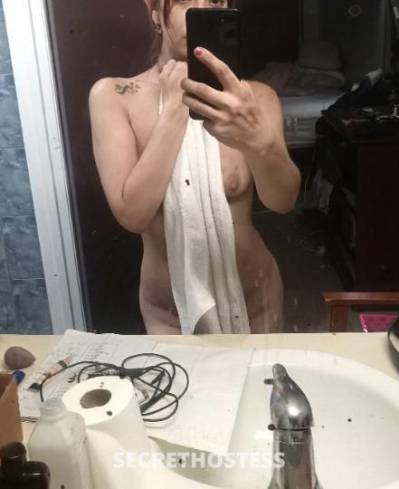 25Yrs Old Escort Orlando FL Image - 0