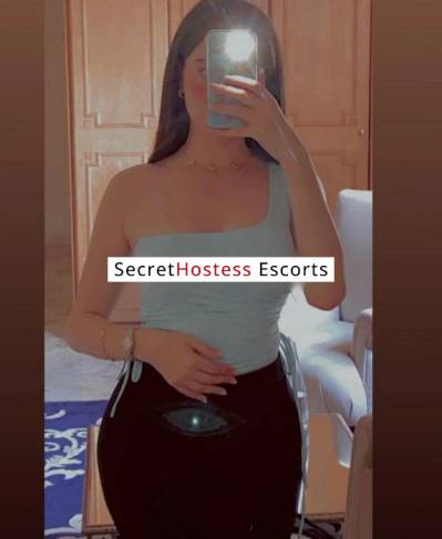 25Yrs Old Escort 55KG 165CM Tall Istanbul Image - 5