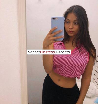 25Yrs Old Escort 52KG 170CM Tall Milan Image - 6