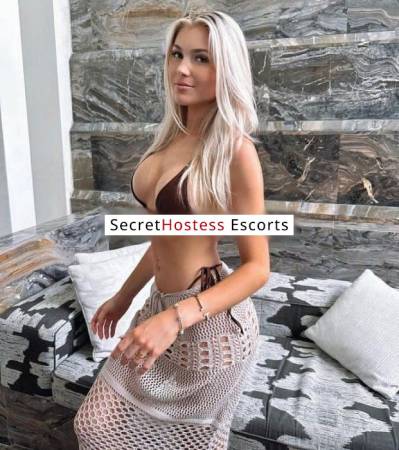 25Yrs Old Escort 54KG 172CM Tall Rome Image - 5