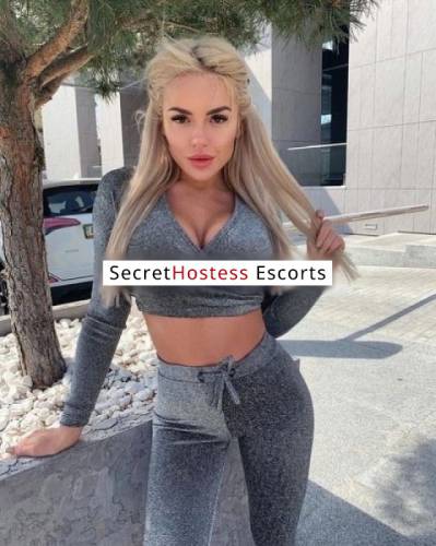 25Yrs Old Escort 60KG 164CM Tall Riyadh Image - 16