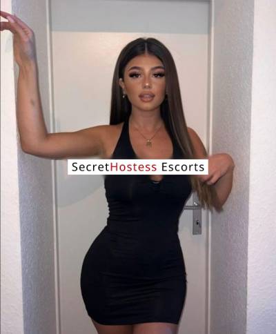 25Yrs Old Escort 53KG 170CM Tall Florence Image - 2