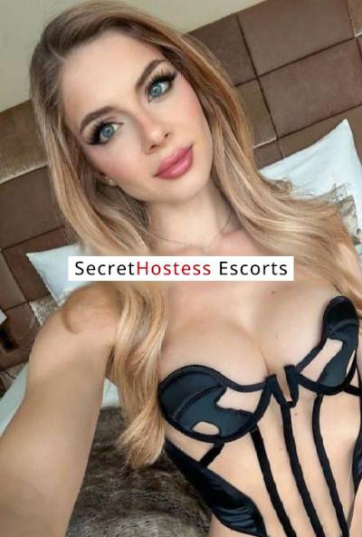 25Yrs Old Escort 58KG 170CM Tall Florence Image - 8