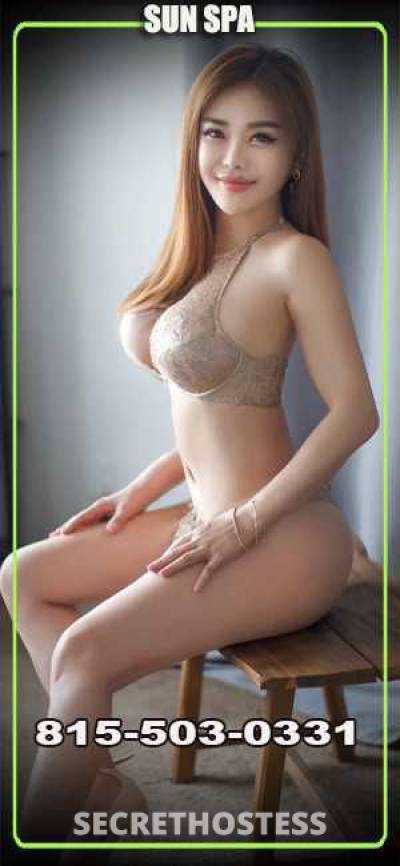 25Yrs Old Escort Chicago IL Image - 5