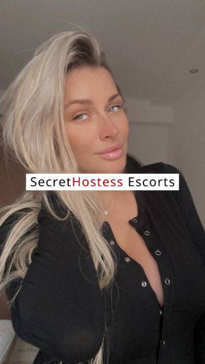 25Yrs Old Escort 67KG 169CM Tall Milan Image - 4