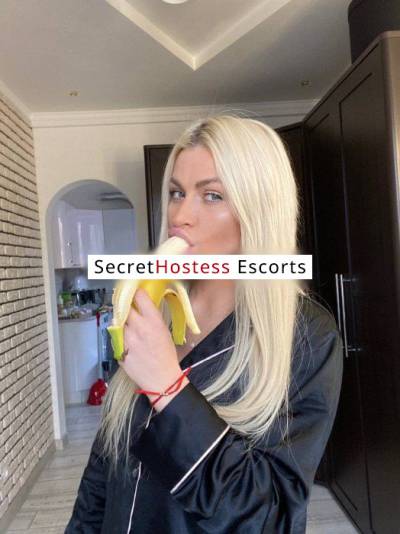 25Yrs Old Escort 67KG 169CM Tall Milan Image - 9