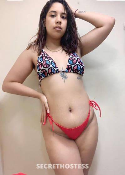 26Yrs Old Escort Philadelphia PA Image - 3