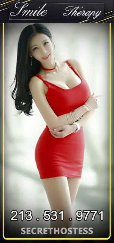 26Yrs Old Escort Los Angeles CA Image - 1