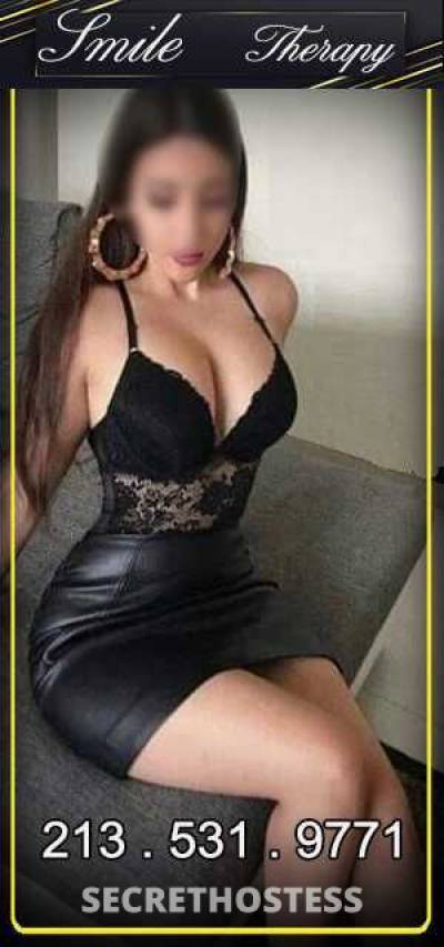 26Yrs Old Escort Los Angeles CA Image - 2