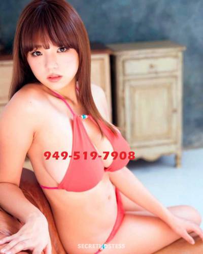 26Yrs Old Escort Orange County Image - 3