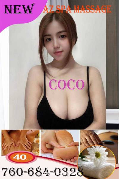 26Yrs Old Escort Palm Springs CA Image - 2