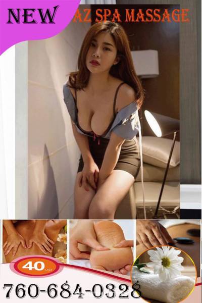 26Yrs Old Escort Palm Springs CA Image - 4