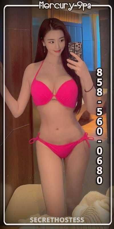 26Yrs Old Escort San Diego CA Image - 3