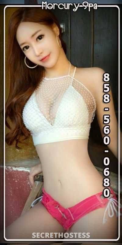 26Yrs Old Escort San Diego CA Image - 4