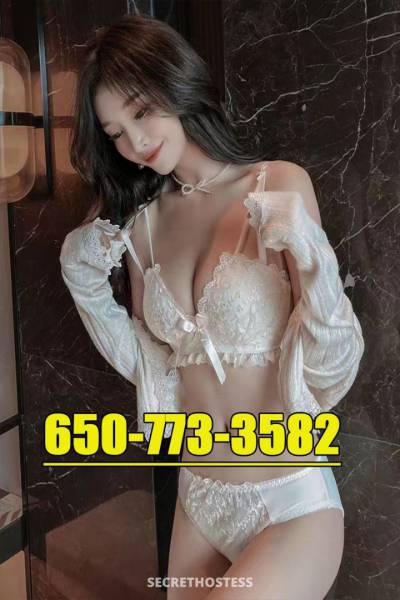 26Yrs Old Escort San Mateo CA Image - 0