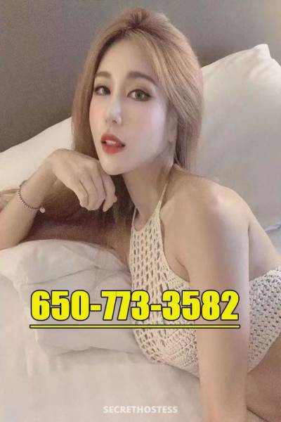 26Yrs Old Escort San Mateo CA Image - 5