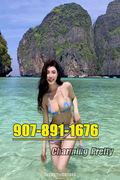 26Yrs Old Escort Anchorage AK Image - 3