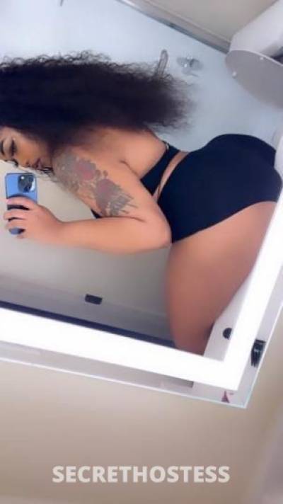 26Yrs Old Escort Baton Rouge LA Image - 2