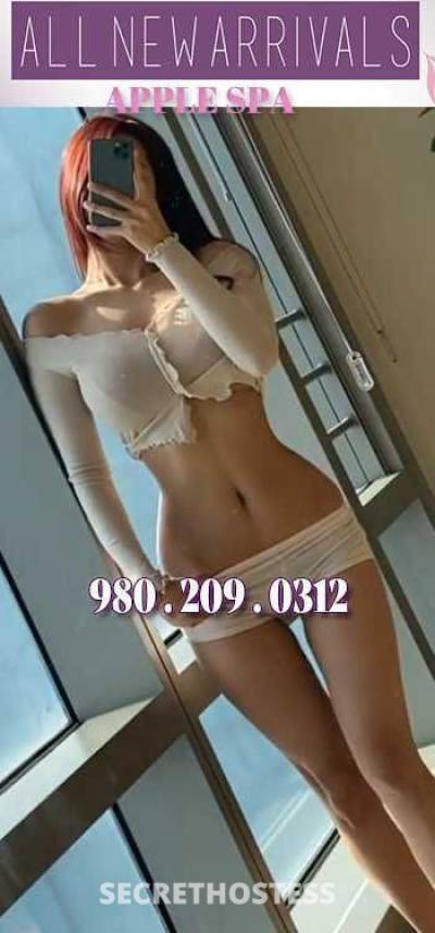 26Yrs Old Escort Charlotte NC Image - 1