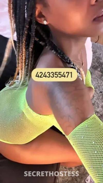 26 year old Escort in San Francisco CA xxxx-xxx-xxx Magic mouth Sexy slim Ebony