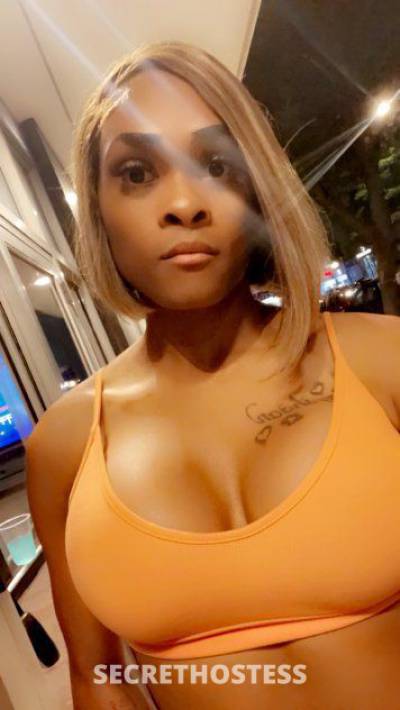 26Yrs Old Escort 172CM Tall Chicago Falls IL Image - 4