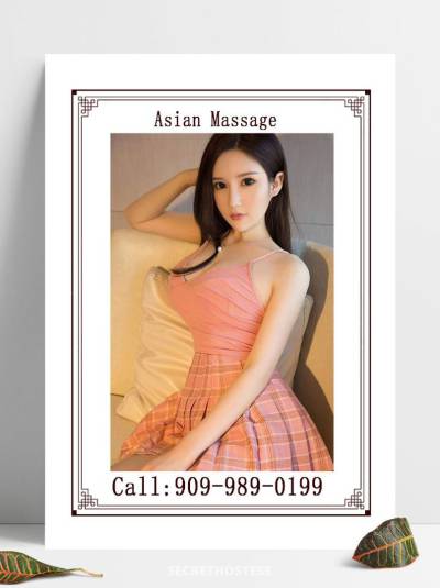 26 year old Escort in Los Angeles CA .......xxxx-xxx-xxx.......Rancho Health Massage