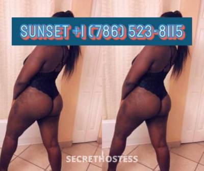 26Yrs Old Escort Miami FL Image - 0