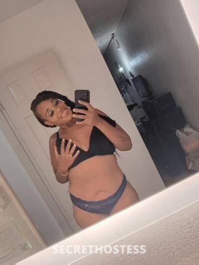 26Yrs Old Escort Orlando FL Image - 2