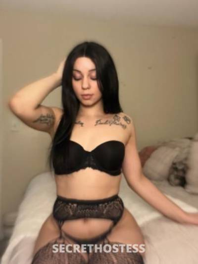 26Yrs Old Escort Phoenix AZ Image - 1