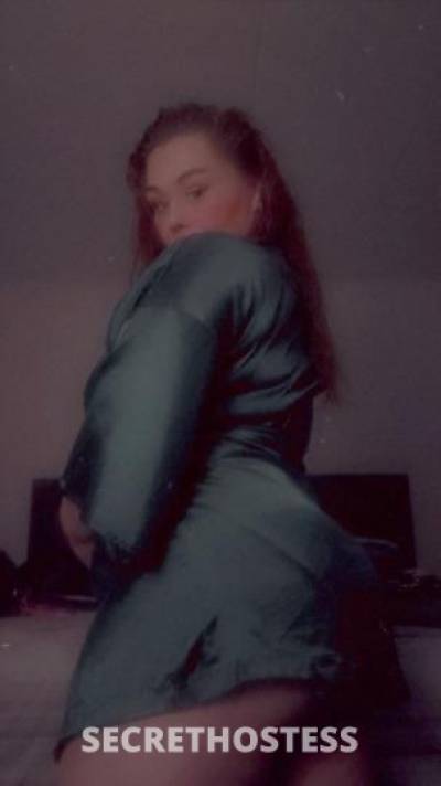 26Yrs Old Escort Portland OR Image - 1