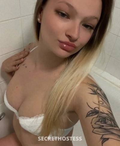 26Yrs Old Escort Rochester NY Image - 0