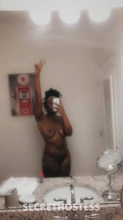 26Yrs Old Escort Tampa FL Image - 4