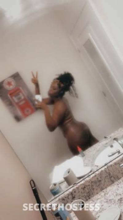 26Yrs Old Escort Tampa FL Image - 9