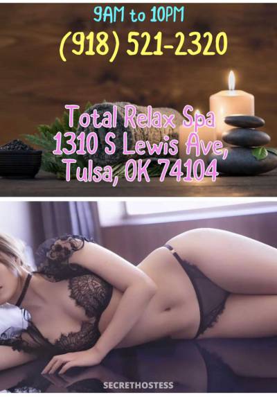 26Yrs Old Escort Tulsa OK Image - 4