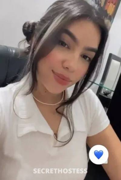 26 year old Escort in Fresno CA xxxx-xxx-xxx I’m available for hookup