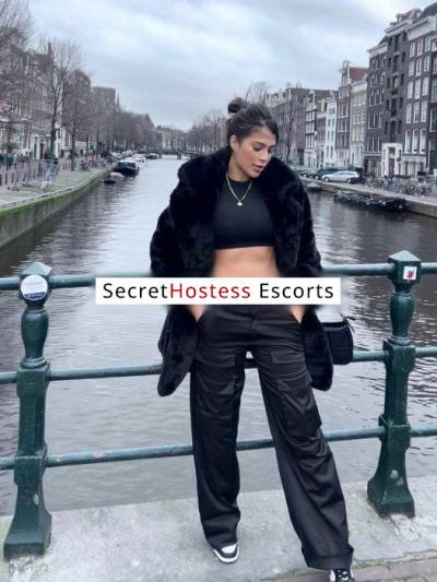 26 Year Old European Escort Amstelveen - Image 5