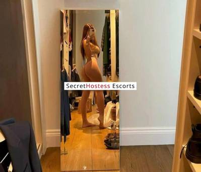 26Yrs Old Escort 55KG 164CM Tall Abhā Image - 12