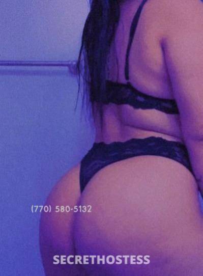 26Yrs Old Escort Atlanta GA Image - 0