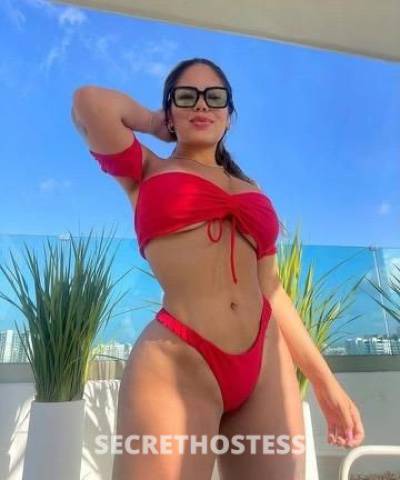26Yrs Old Escort Miami FL Image - 2