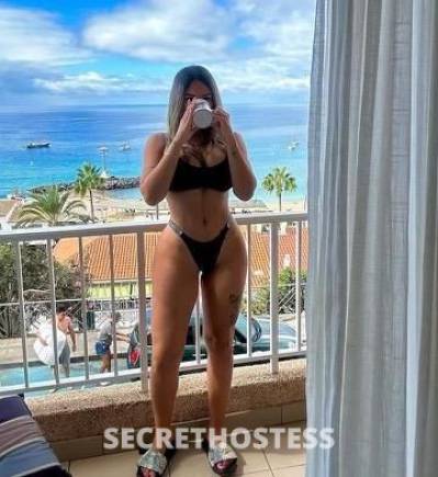 26Yrs Old Escort Miami FL Image - 3