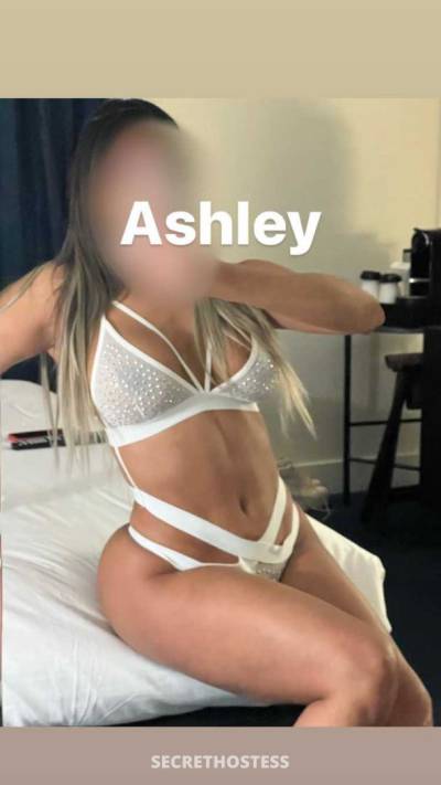 26Yrs Old Escort Orange County Image - 4