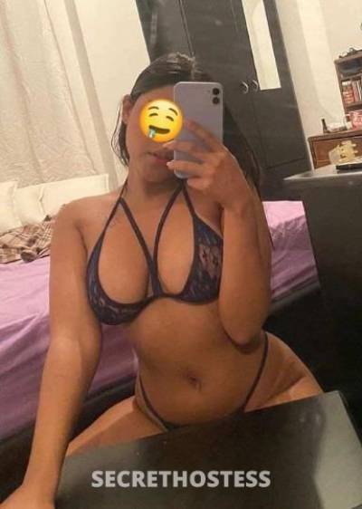 Super horny young sexy latina for the first time in the area in Orlando FL