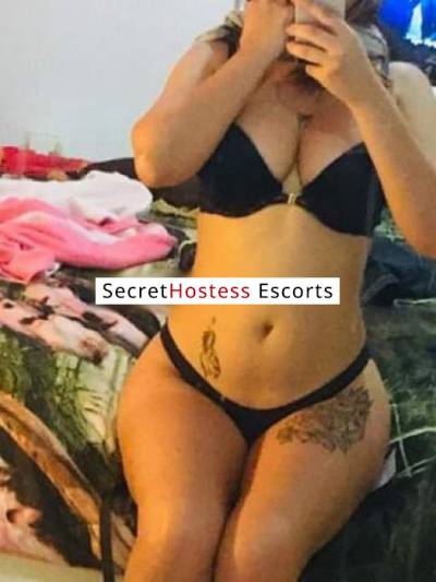 26Yrs Old Escort 52KG 164CM Tall Istanbul Image - 3