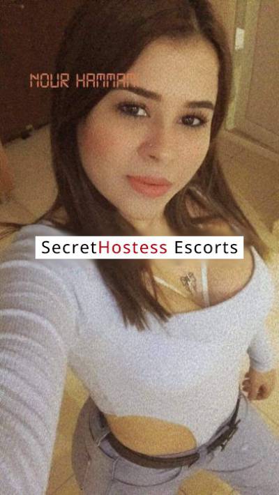 26Yrs Old Escort 52KG 164CM Tall Istanbul Image - 11