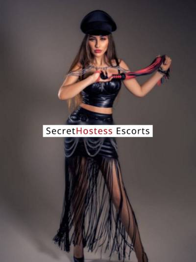 26Yrs Old Escort 52KG 168CM Tall Florence Image - 3