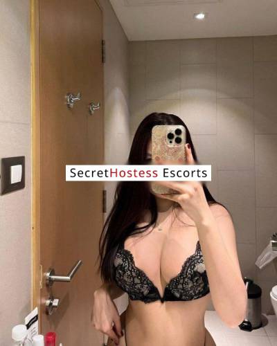 26Yrs Old Escort 58KG 167CM Tall Rome Image - 3