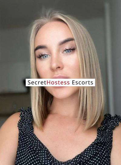 26Yrs Old Escort 54KG 170CM Tall Milan Image - 2