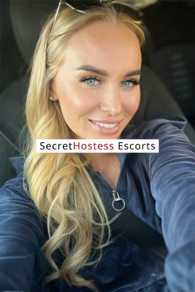 26Yrs Old Escort 54KG 170CM Tall Milan Image - 16